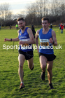 Senior mens Sherman Cup, 2020 Sherman Cup/Davison Shield, Temple Park, South Shields.  Photo: David T. Hewitson/Sports for All Pics
